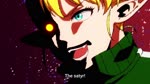 Elf Can't Be On A Diet Episode 9 - Pos 13.661